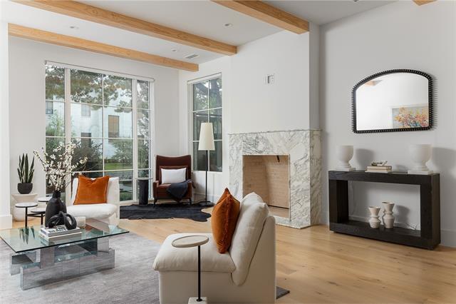 Foto principal - 4122 Herschel Ave