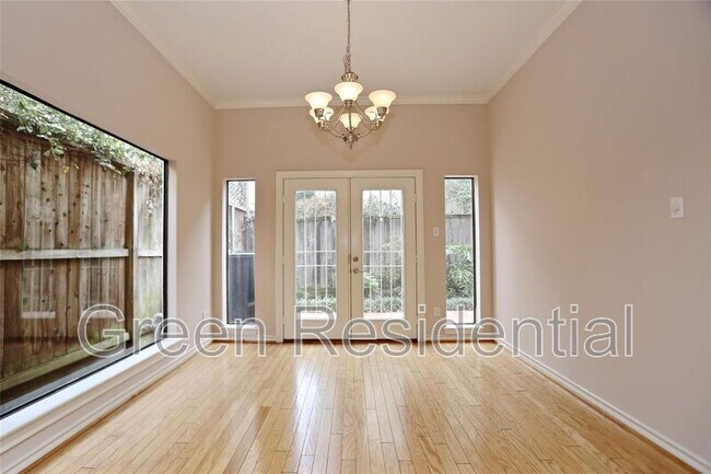 Foto del edificio - 1721 Potomac Dr