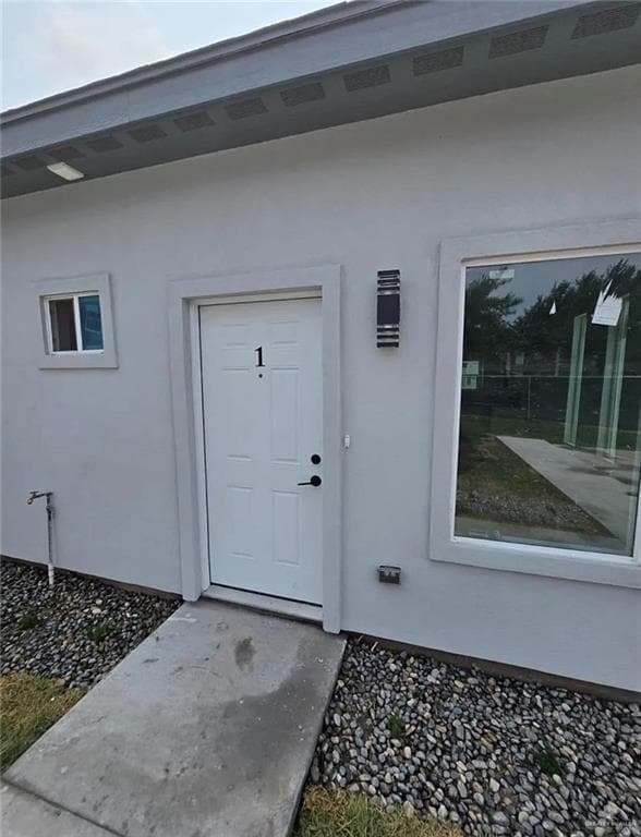 Building Photo - 15 Gastel Cir