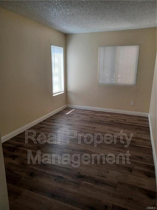Building Photo - 9292 Citrus Ave