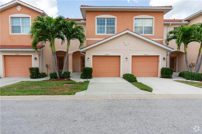 Building Photo - 10105 Via Colomba Cir