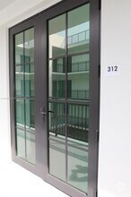 Building Photo - 4100 SW 64th Ave