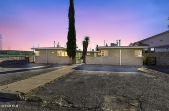 Building Photo - 3912 Kemp Ave