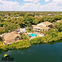 Building Photo - 1401 S Palmetto Ave