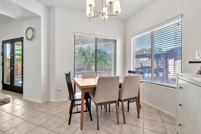 Foto del edificio - 1231 E Canyon Trail
