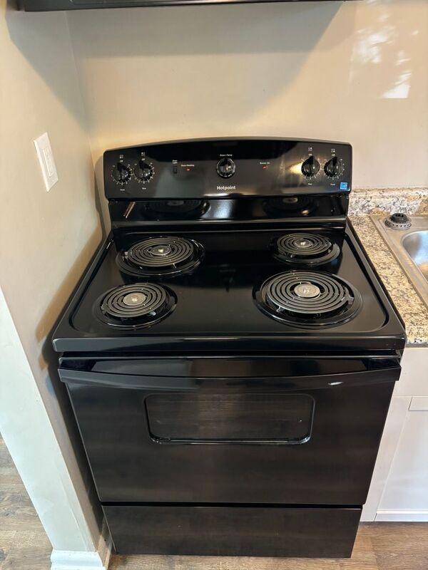 Foto del edificio - 776 Northview Ave