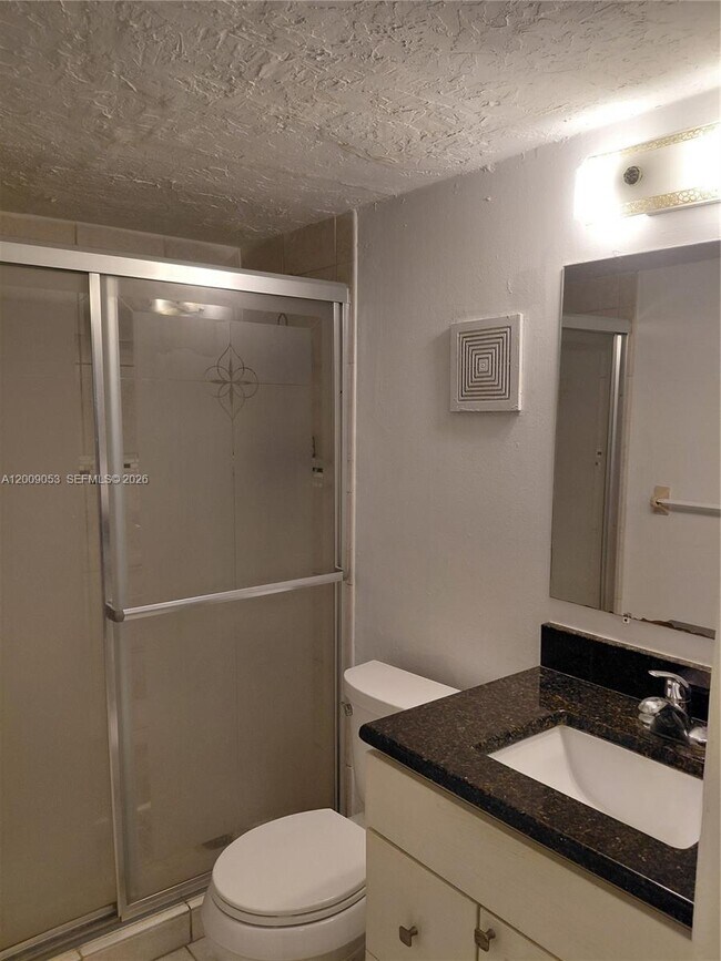 Foto del edificio - 1700 NW 58th Terrace