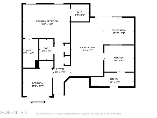 Foto del edificio - 49 Poplar Pl