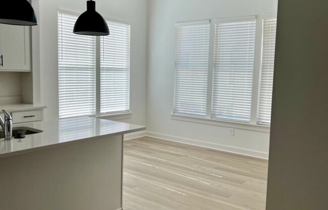 Building Photo - NEW CONSTRUCTION! NOW LEASING FOR AUGUST 1st, 2026!