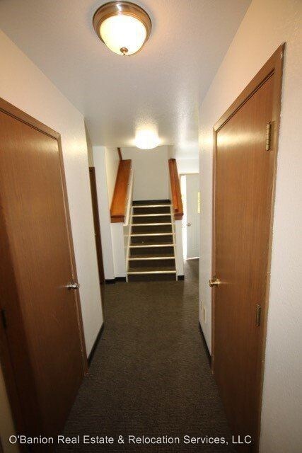 Building Photo - 1051 E Snohomish Dr