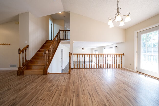 Building Photo - 15649 Crestone Path