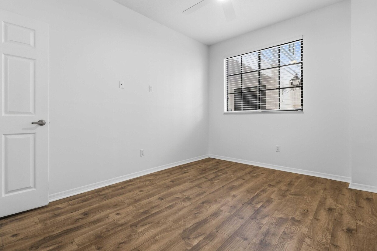 Photo - 233 S FEDERAL HWY #APT 208 BOCA RATON, FL 33432