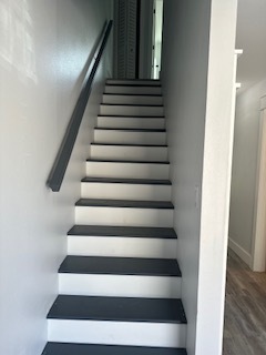 Foto del edificio - Magnolia on Melody Townhomes