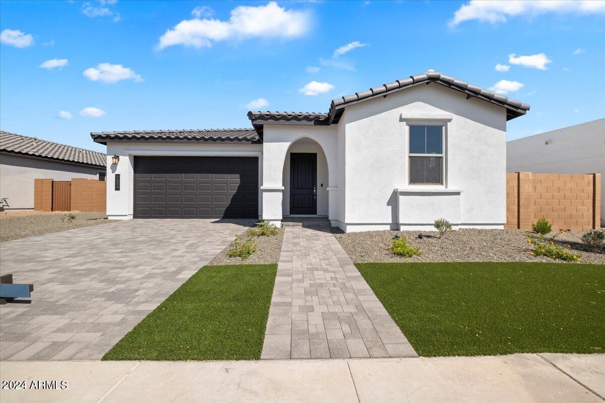 Primary Photo - 7354 W Bent Tree Dr
