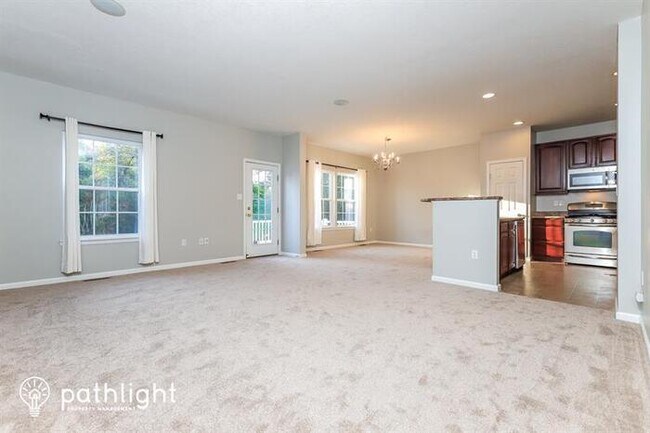 Foto del edificio - 243 Maple Ridge Drive, Canonsburg, PA, 15317