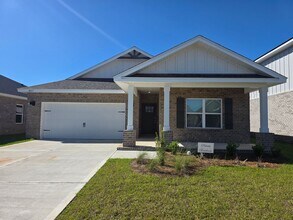 Building Photo - 8057 Fir Tree Dr