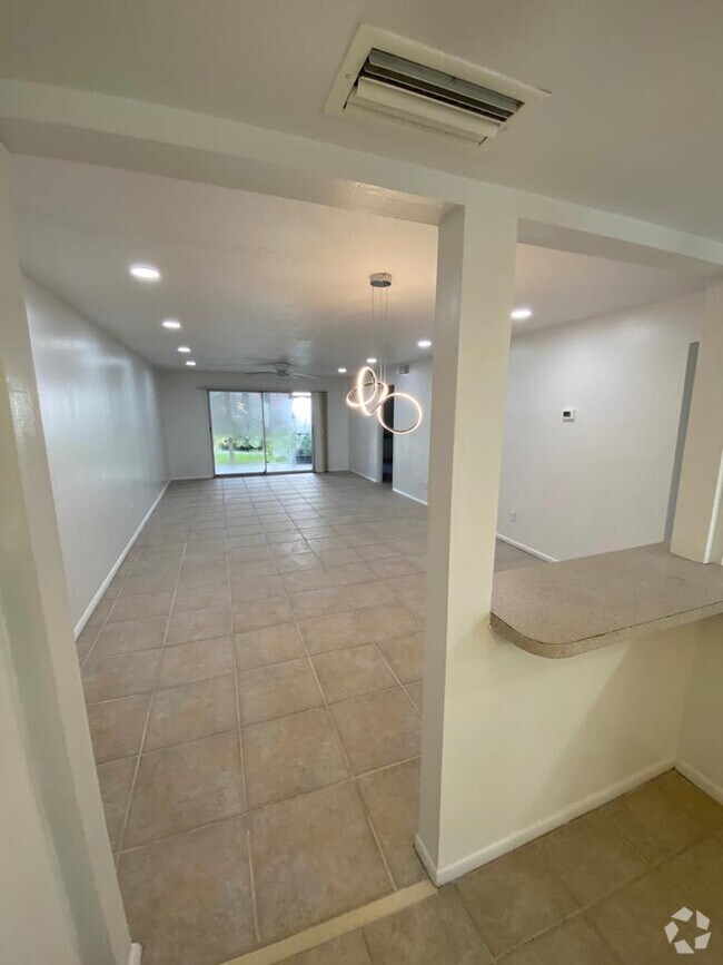 Apartments For Rent in Siesta Key FL 84 Rentals