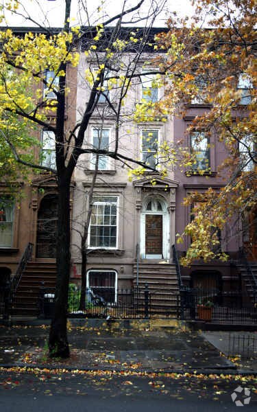 Building Photo - 186 Washington Ave