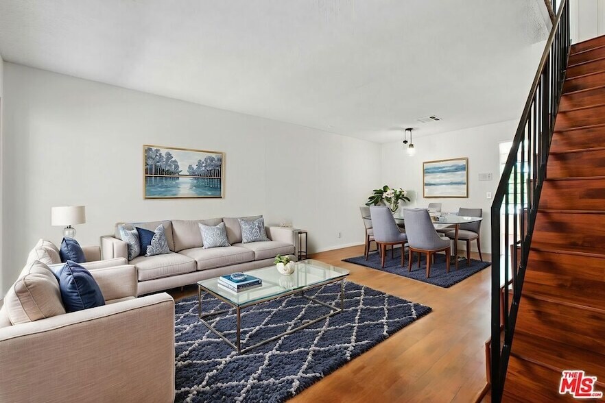 Foto principal - 11127 La Maida St