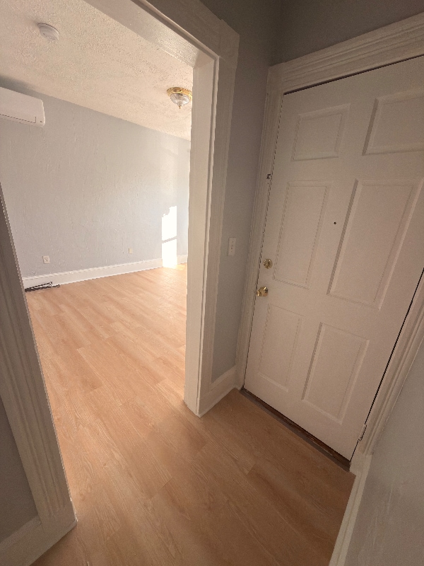 Photo - 16 Shepton St Apartment