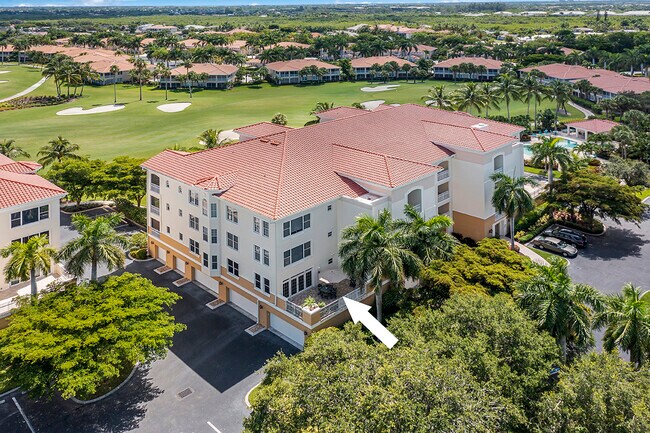 Photo - 11100 Harbour Yacht Ct Apartment