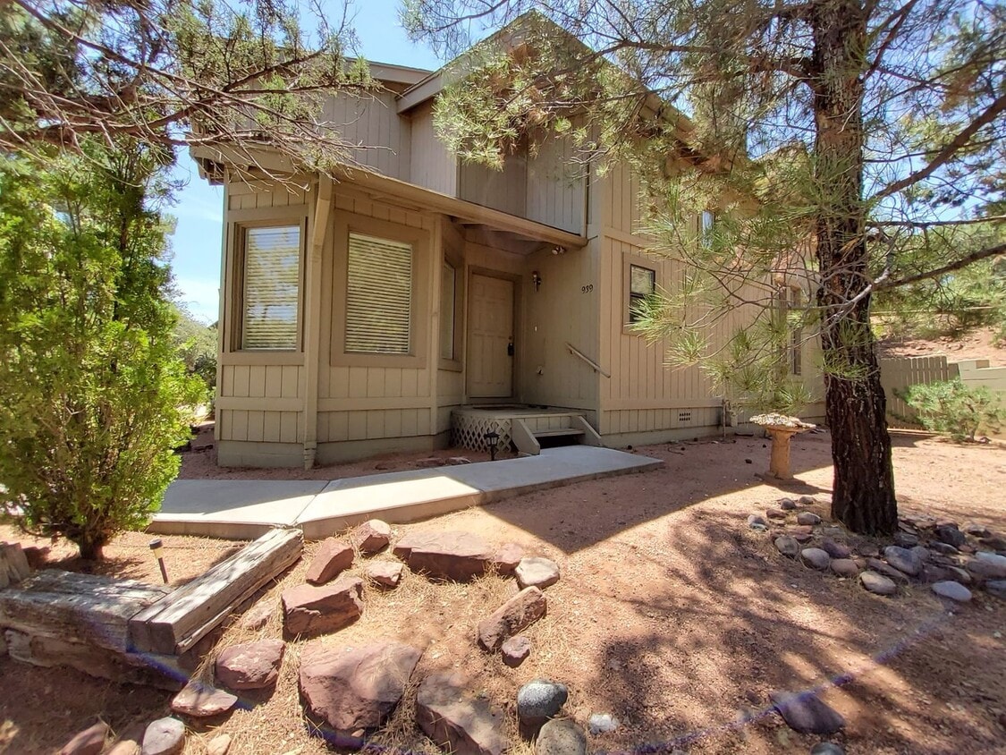 Foto principal - Three Bedroom at Green Valley Park