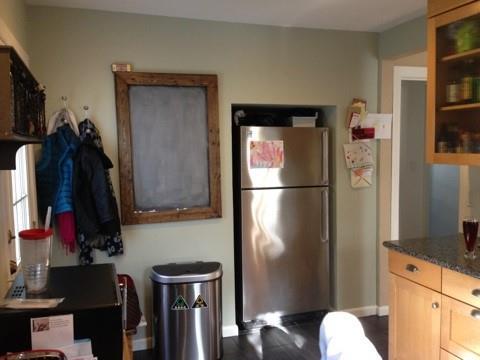 Foto del edificio - 6167 Vickery Blvd