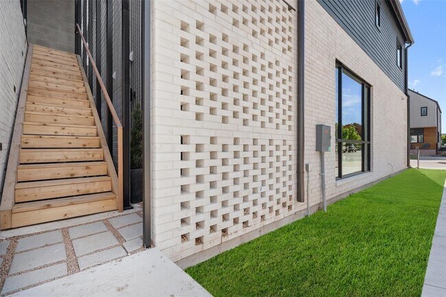 Foto del edificio - 3815 Tilley St