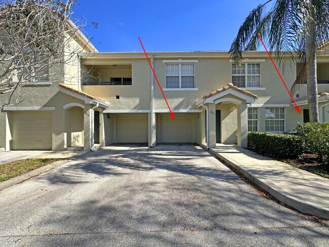 Building Photo - 134 SW Peacock Blvd