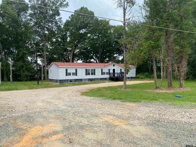 Building Photo - 22942 Shell Shore Dr