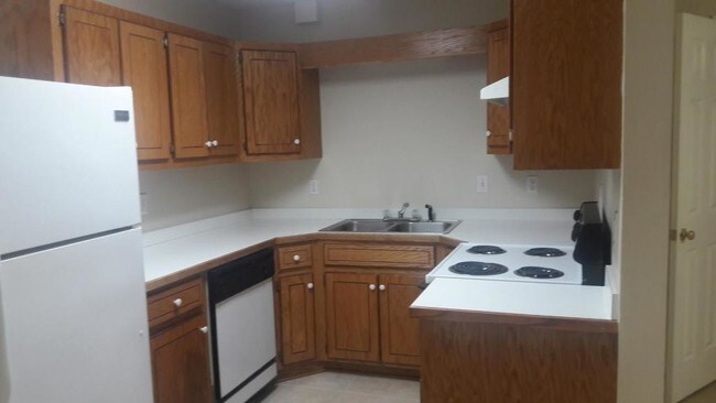 Building Photo - 4132 Gardner Ridge Dr