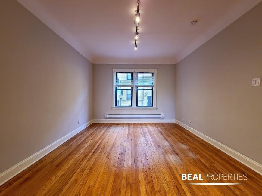 Primary Photo - 0 bedroom in CHICAGO IL 60647