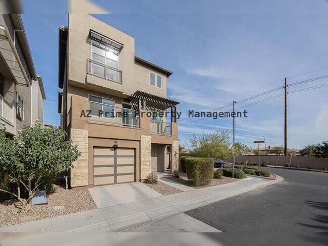 Foto del edificio - 7032 W Carter Dr