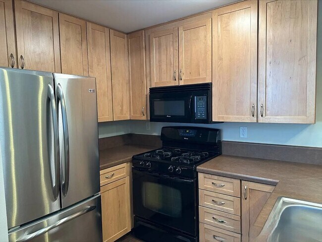 Foto del edificio - 2040 Como Ave