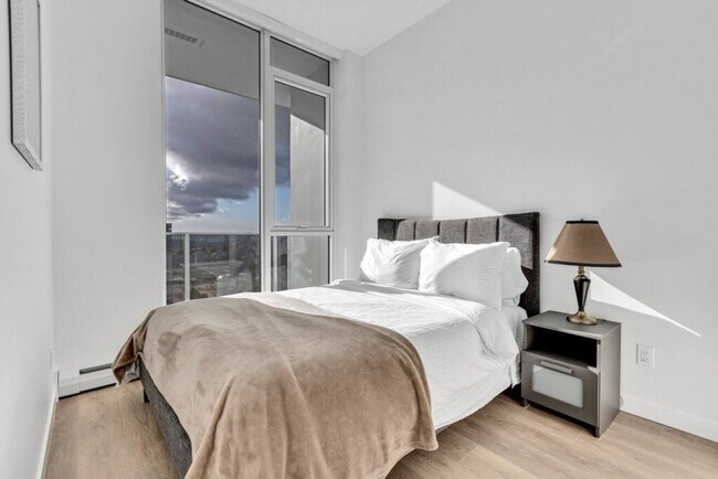 Photo du bâtiment - 13685 102 Avenue-SI ID1051762P