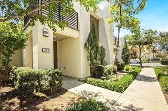 Building Photo - 218 Terrapin