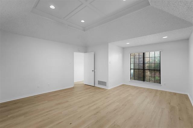 Foto del edificio - 4033 St Christopher Ln