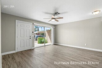 Building Photo - 32450 Candlewood Dr