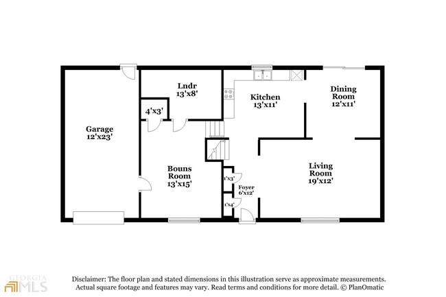 Building Photo - 285 Pointer Ct