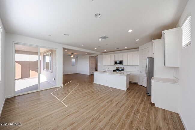 Foto del edificio - 11971 Calle de Pompas W