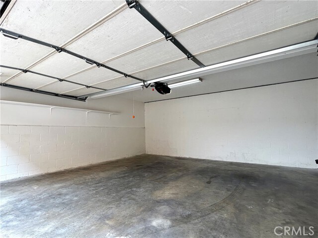Building Photo - 1039 Mt Olive Dr