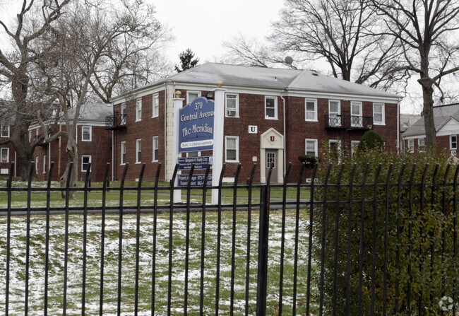 Meridian Apartments Nj Meridian Apartments Nj