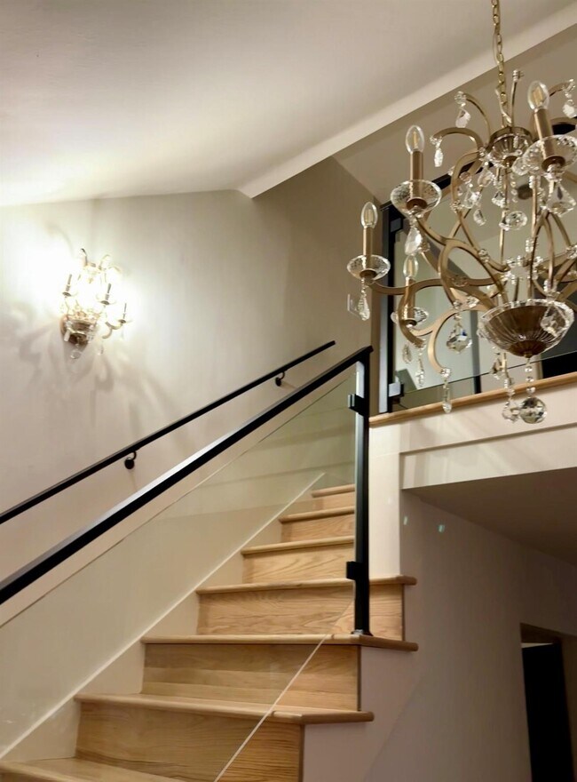 Foto del edificio - 7806 Rolling Acres Dr