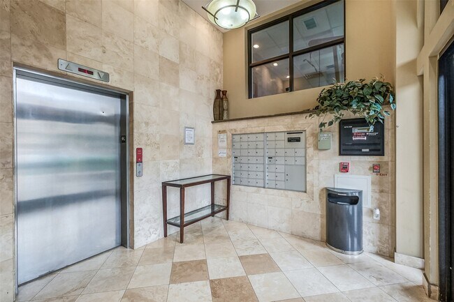 Foto del edificio - 2203 Dorrington St