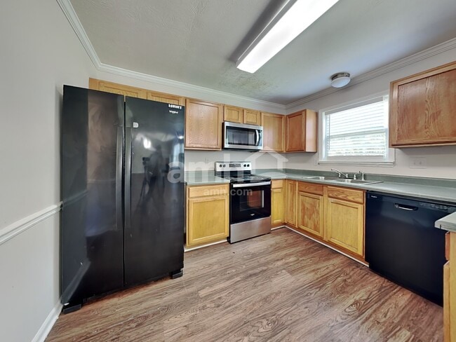 Building Photo - 4272 Round Stone Trl