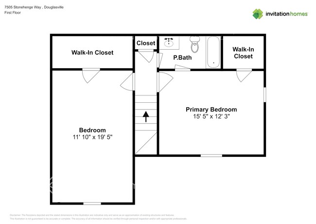 Building Photo - 7505 Stonehenge Way