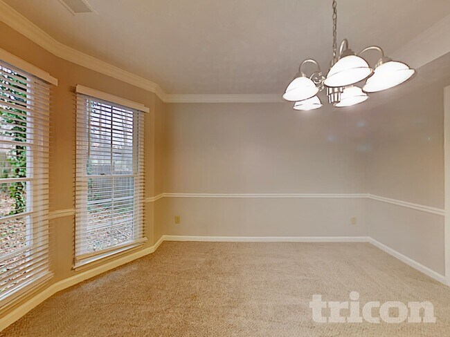 Building Photo - 3153 Glynn Mill Dr