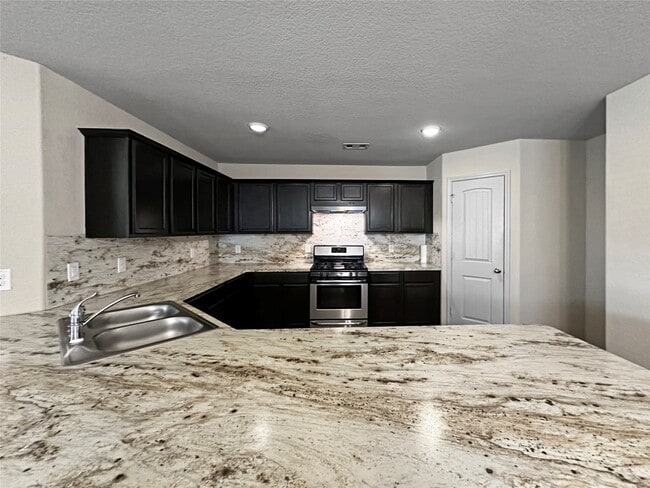 Foto del edificio - 20119 Louetta Ash Dr