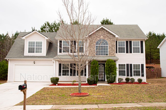 Building Photo - 145 Oak Manor Dr