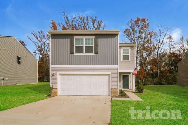 Building Photo - 105 Meadow Vista Lane Angier NC